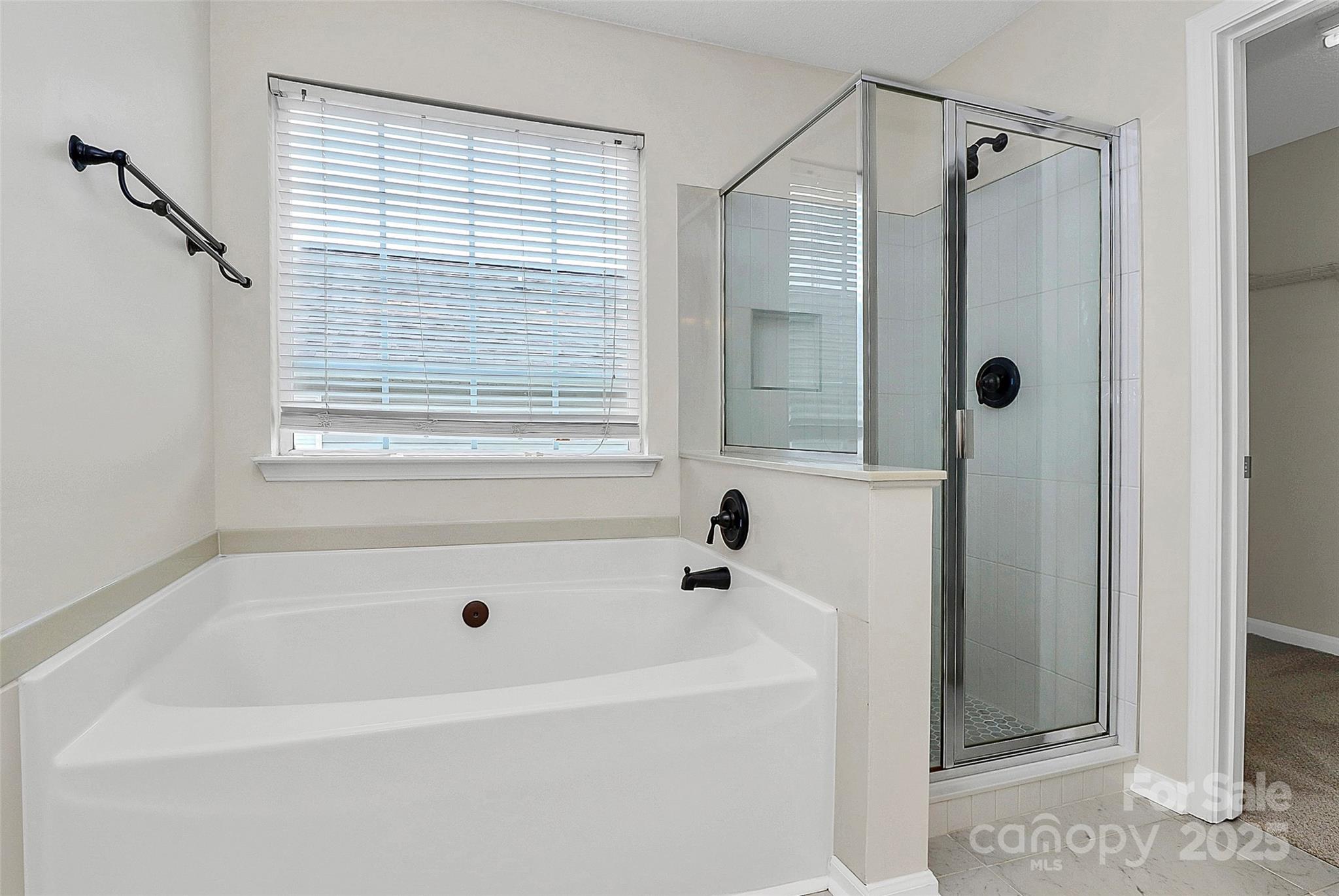 720 Reigate Road Charlotte, NC 28262 - Photo 17 of 23 Gallery Image 17
