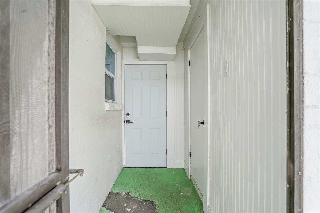 529 Firefly Lane Apollo Beach, FL 33572 - Photo 25 of 34