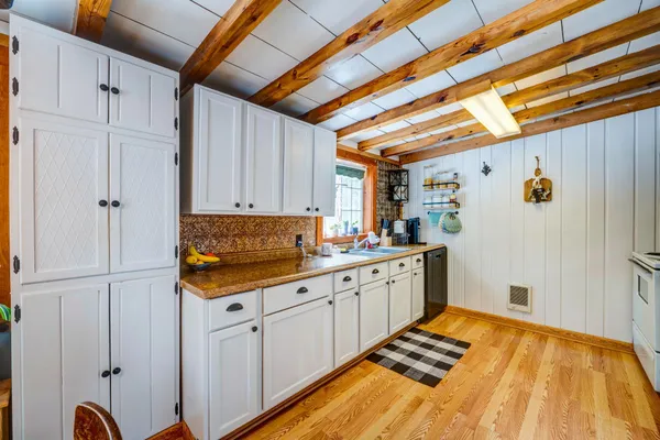 $234,999 | 472 Main Avenue East, Turtle River, MN 56601