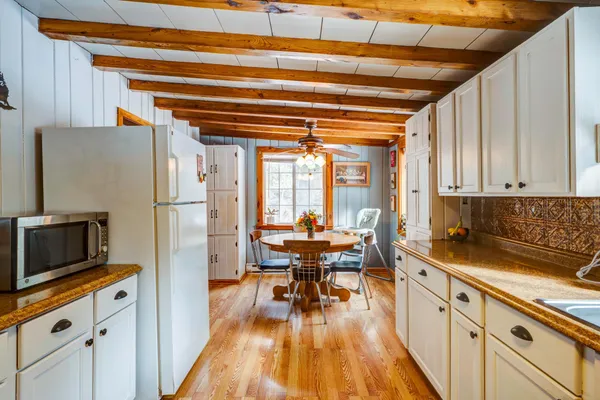 $234,999 | 472 Main Avenue East, Turtle River, MN 56601