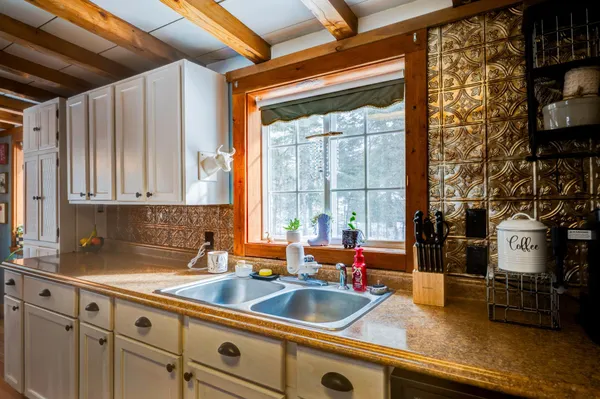 $234,999 | 472 Main Avenue East, Turtle River, MN 56601