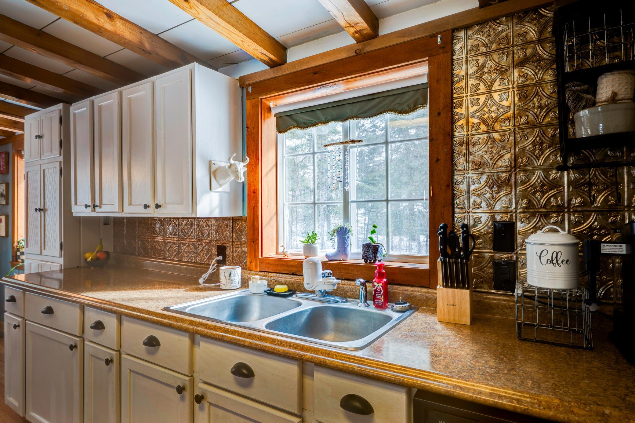 472 Main Avenue East Turtle River, MN 56601 - Photo 14 of 35