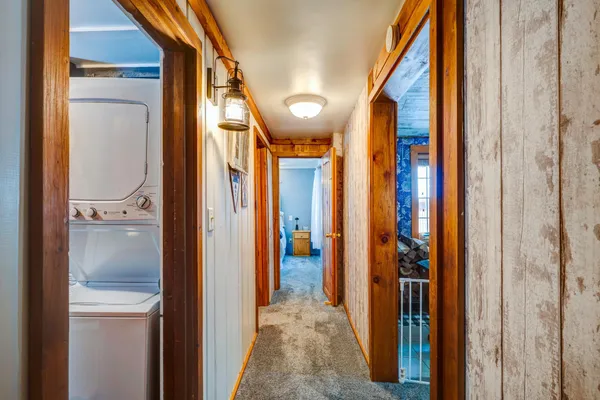 $234,999 | 472 Main Avenue East, Turtle River, MN 56601