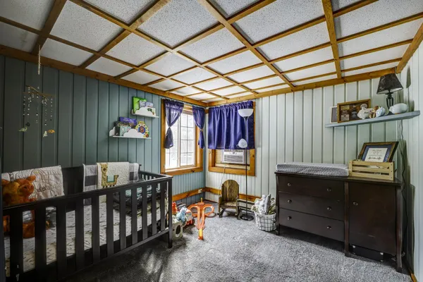 $234,999 | 472 Main Avenue East, Turtle River, MN 56601