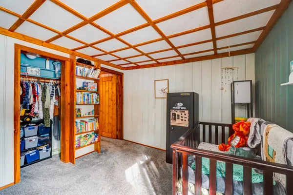 $234,999 | 472 Main Avenue East, Turtle River, MN 56601