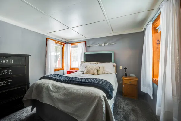 $234,999 | 472 Main Avenue East, Turtle River, MN 56601