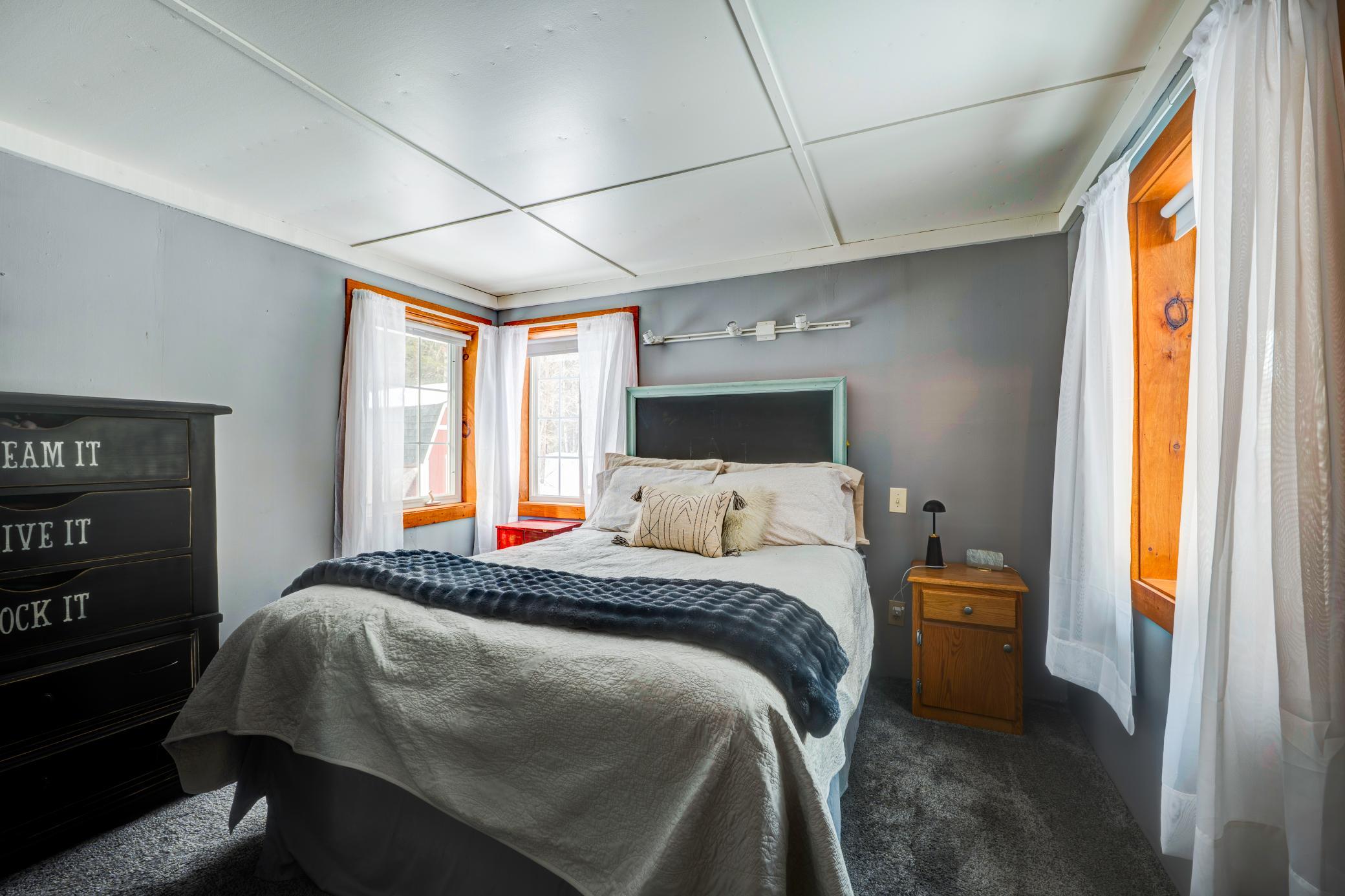 472 Main Avenue East Turtle River, MN 56601 - Photo 18 of 35