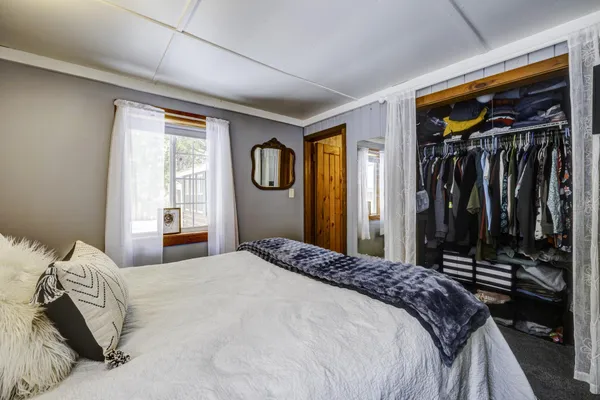 $234,999 | 472 Main Avenue East, Turtle River, MN 56601