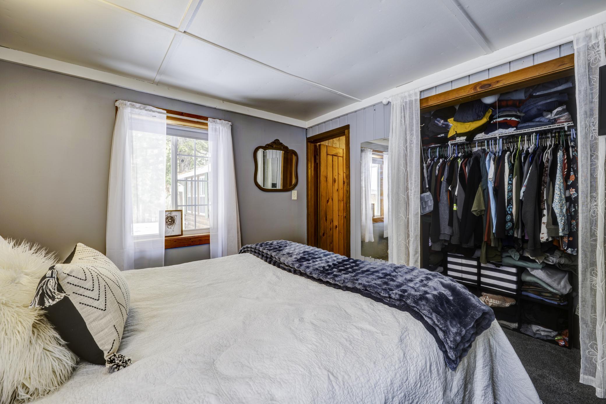 472 Main Avenue East Turtle River, MN 56601 - Photo 19 of 35