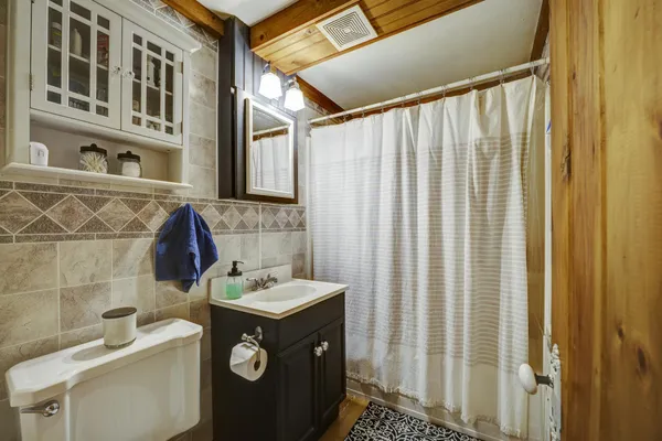 $234,999 | 472 Main Avenue East, Turtle River, MN 56601