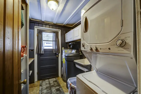 $234,999 | 472 Main Avenue East, Turtle River, MN 56601