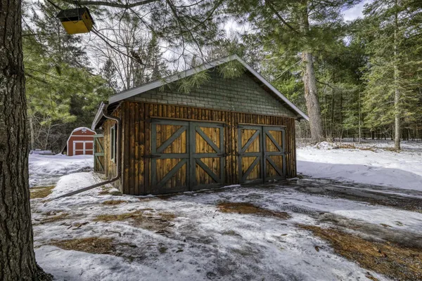 $234,999 | 472 Main Avenue East, Turtle River, MN 56601