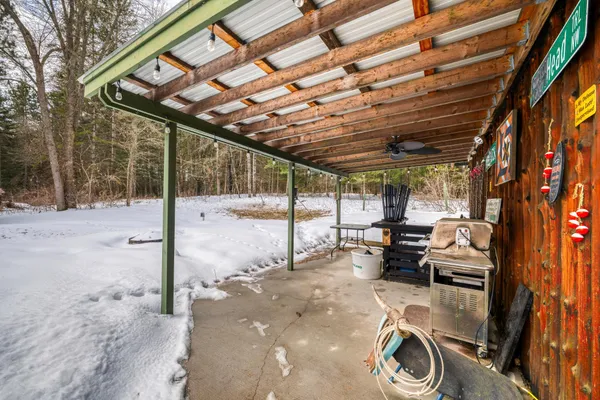 $234,999 | 472 Main Avenue East, Turtle River, MN 56601