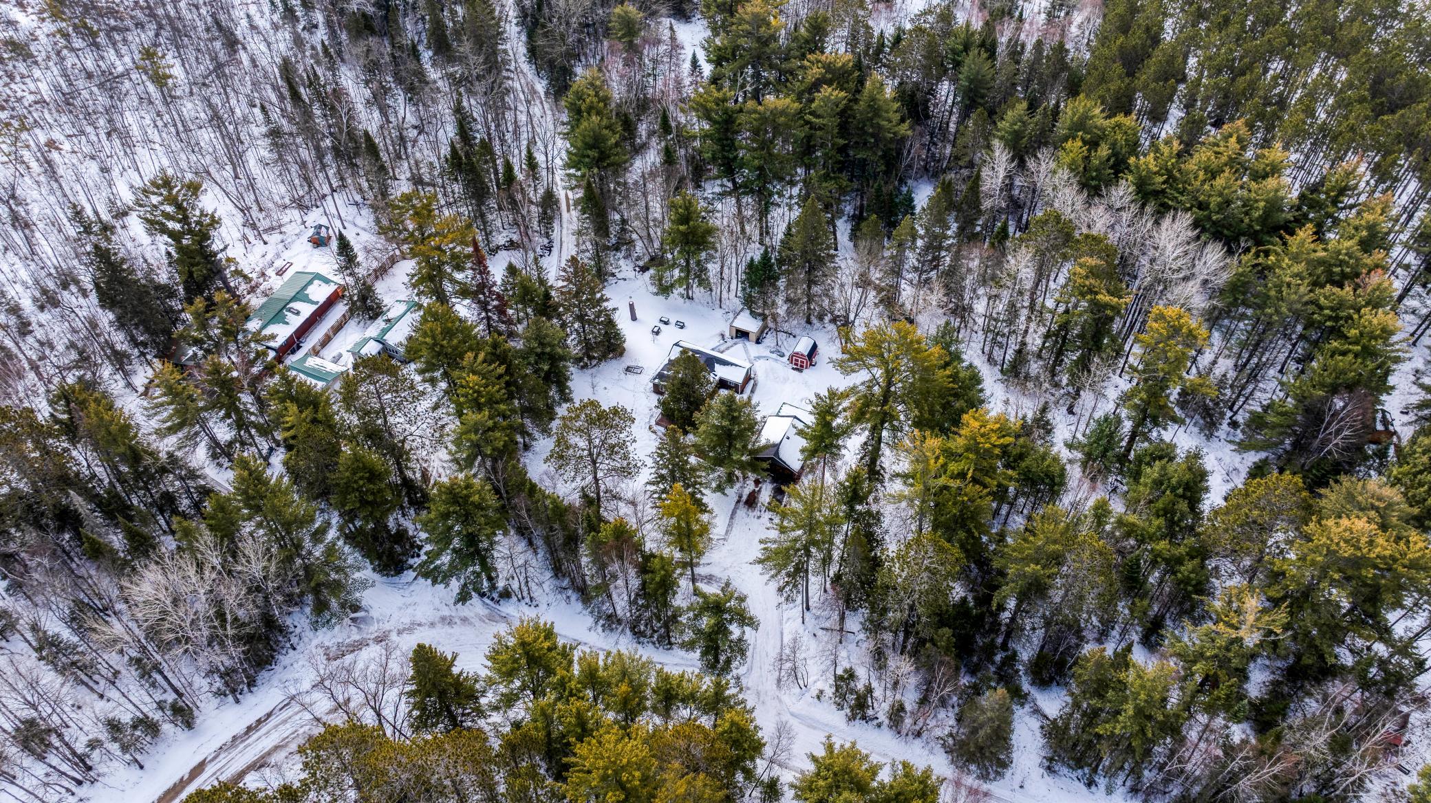 472 Main Avenue East Turtle River, MN 56601 - Photo 29 of 35