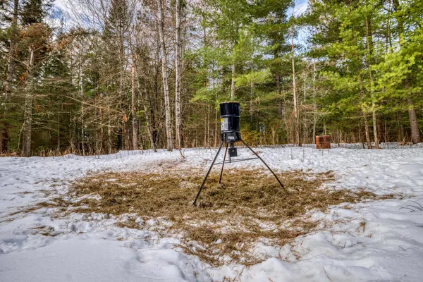 $234,999 | 472 Main Avenue East, Turtle River, MN 56601