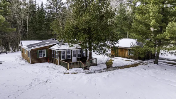 $234,999 | 472 Main Avenue East, Turtle River, MN 56601