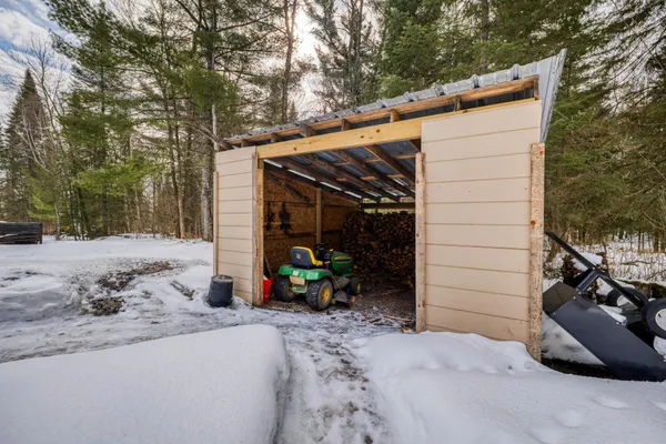 $234,999 | 472 Main Avenue East, Turtle River, MN 56601