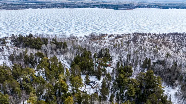 $234,999 | 472 Main Avenue East, Turtle River, MN 56601