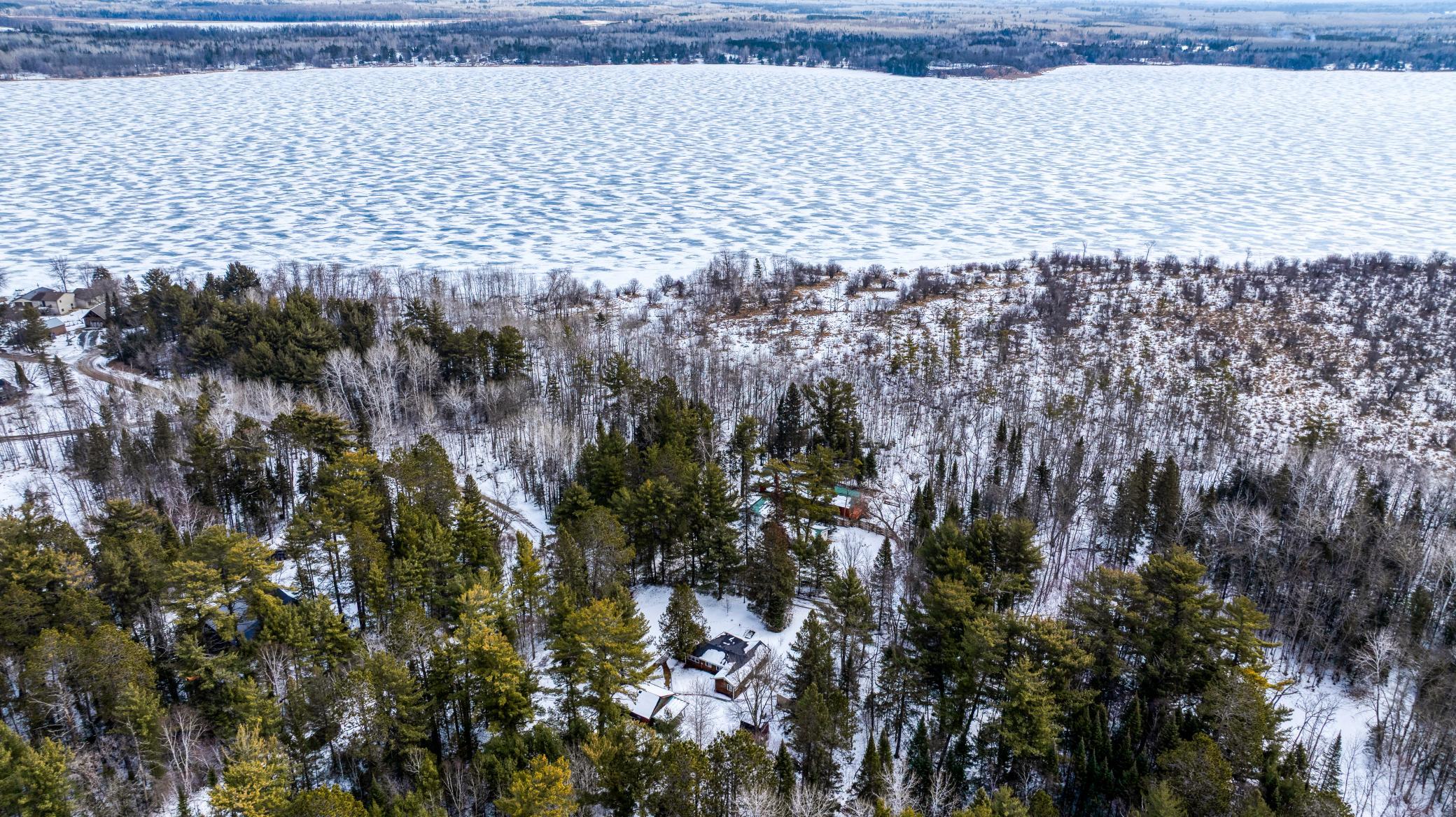 472 Main Avenue East Turtle River, MN 56601 - Photo 32 of 35