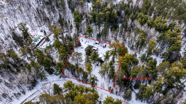 $234,999 | 472 Main Avenue East, Turtle River, MN 56601