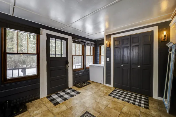 $234,999 | 472 Main Avenue East, Turtle River, MN 56601