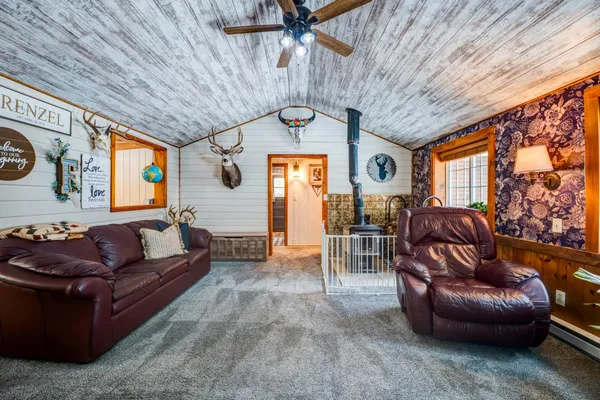 $234,999 | 472 Main Avenue East, Turtle River, MN 56601