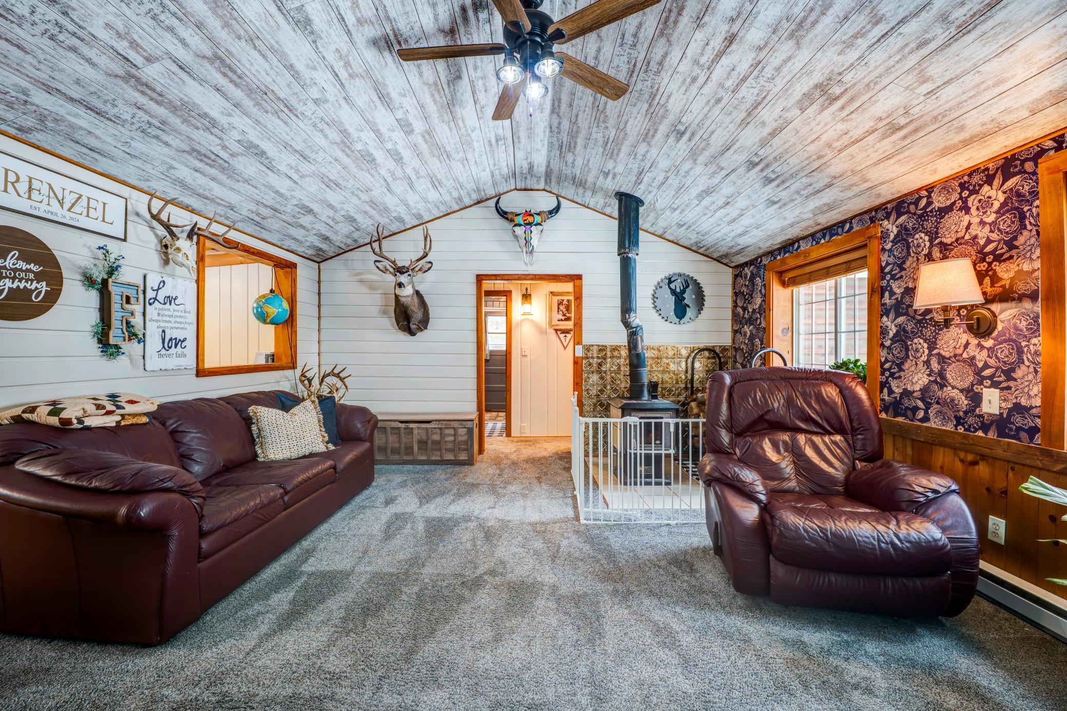 472 Main Avenue East Turtle River, MN 56601 - Photo 6 of 35