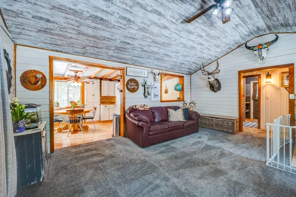 $234,999 | 472 Main Avenue East, Turtle River, MN 56601