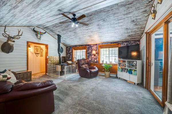 $234,999 | 472 Main Avenue East, Turtle River, MN 56601