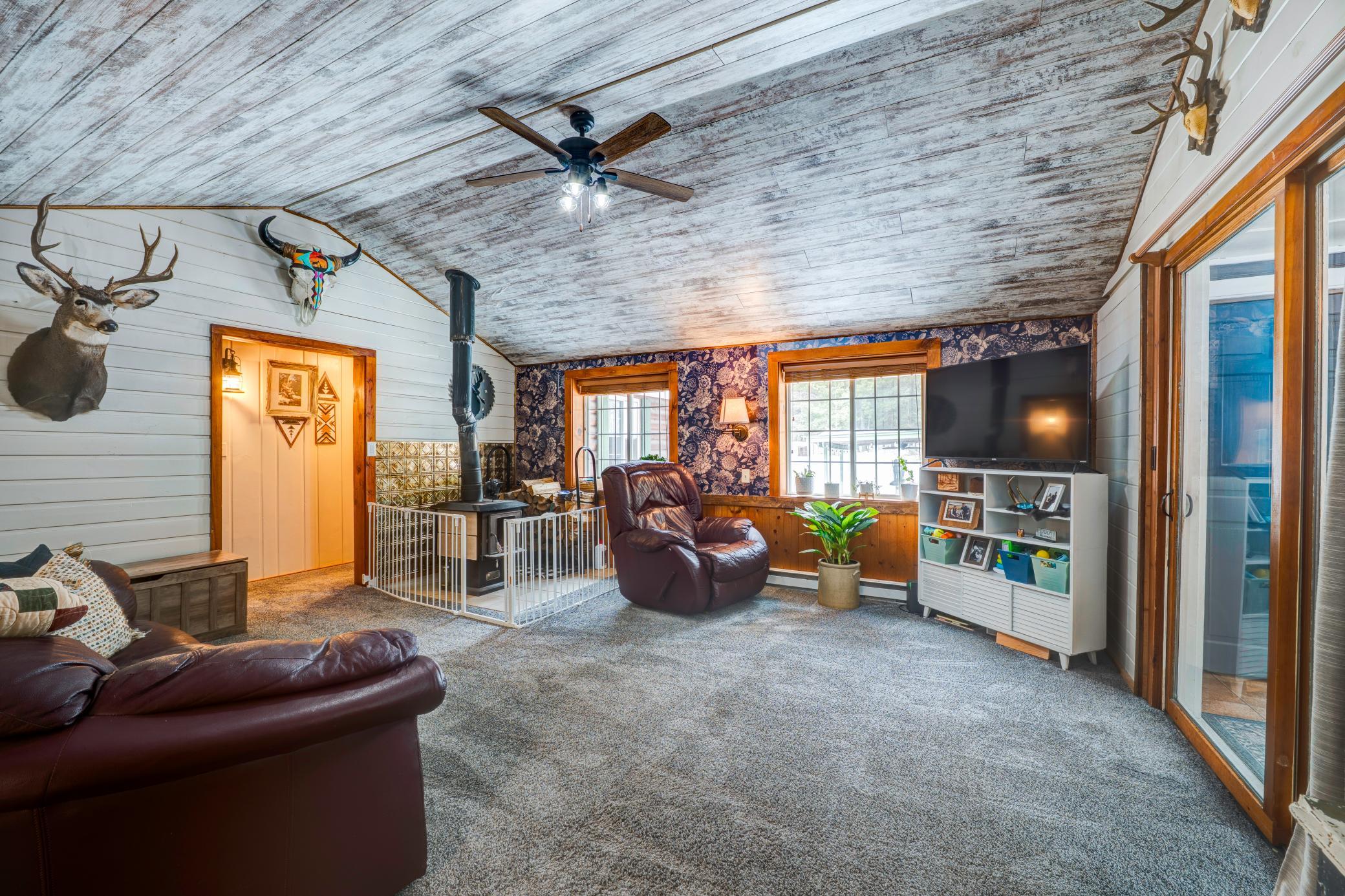 472 Main Avenue East Turtle River, MN 56601 - Photo 8 of 35