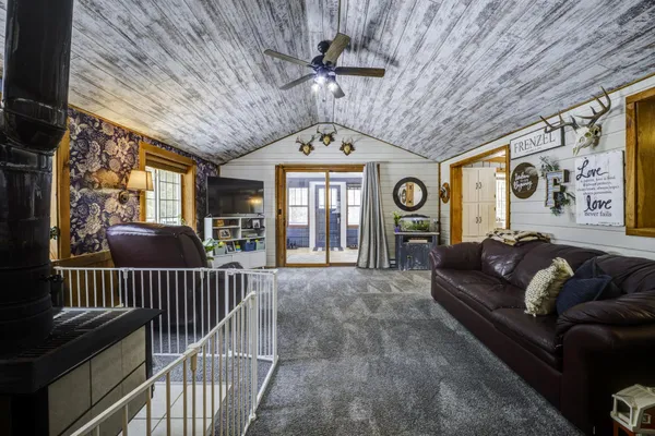 $234,999 | 472 Main Avenue East, Turtle River, MN 56601