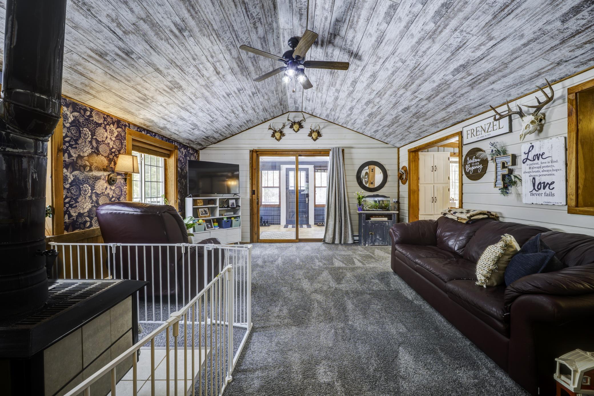 472 Main Avenue East Turtle River, MN 56601 - Photo 9 of 35