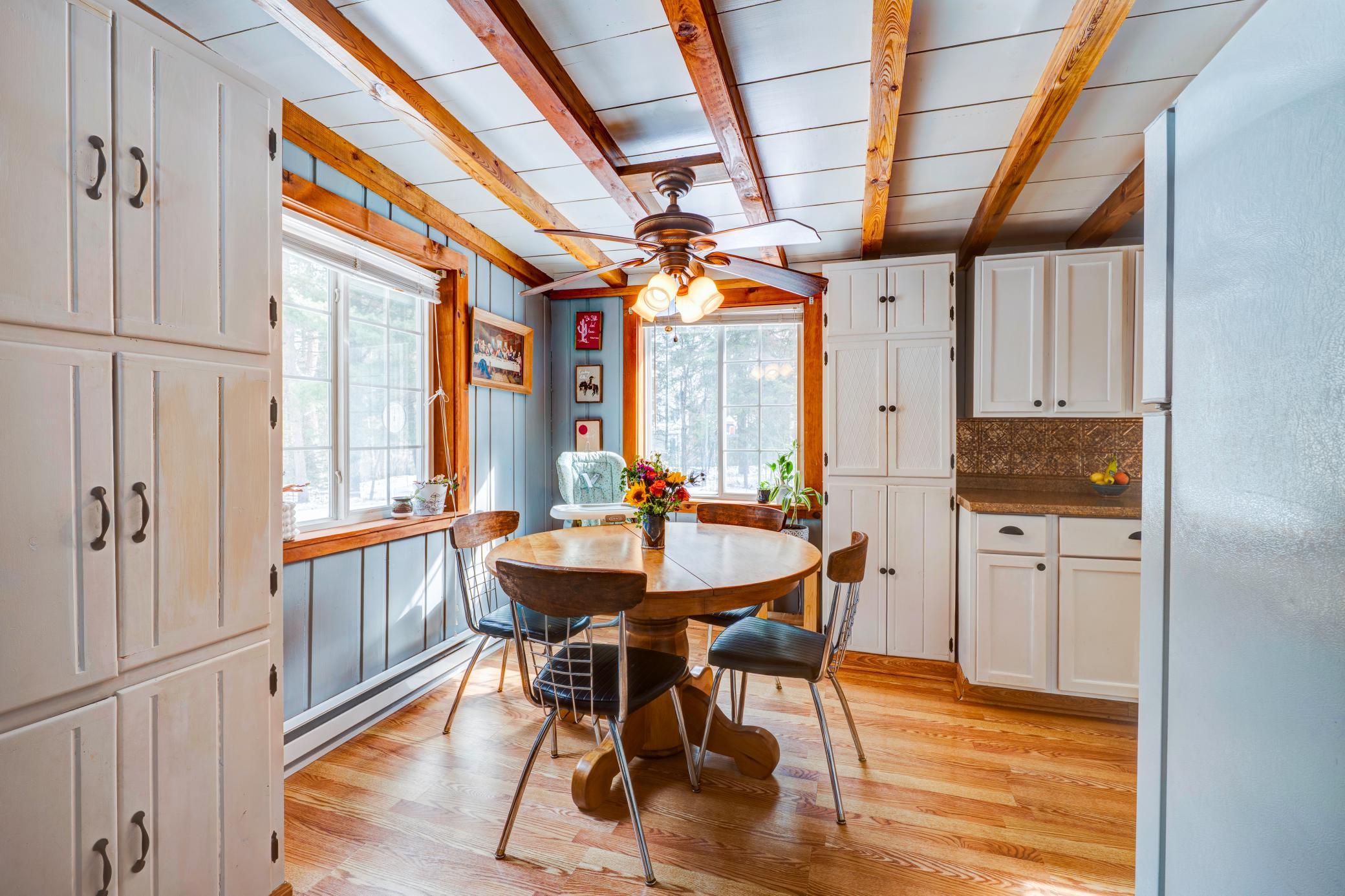 472 Main Avenue East Turtle River, MN 56601 - Photo 10 of 35