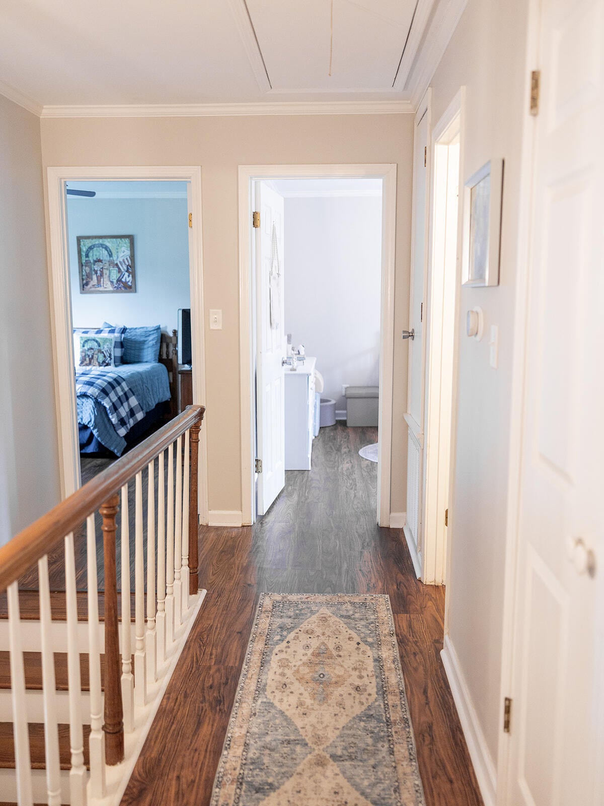 616 Owen Road New Albany, MS 38652 - Photo 26 of 74 Gallery Image 26