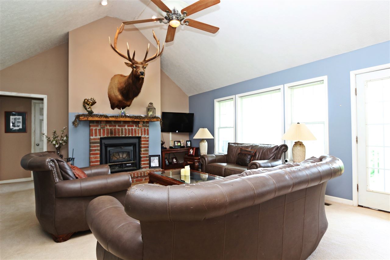8961 Union Ridge Road Lesage, WV 25537 - Photo 7 of 28 Gallery Image 7