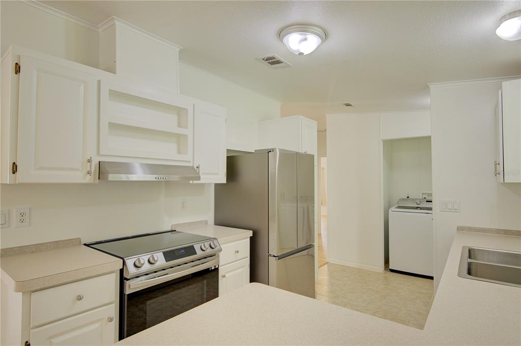 420 Smith Road Osteen, FL 32764 - Photo 60 of 77 Gallery Image 60