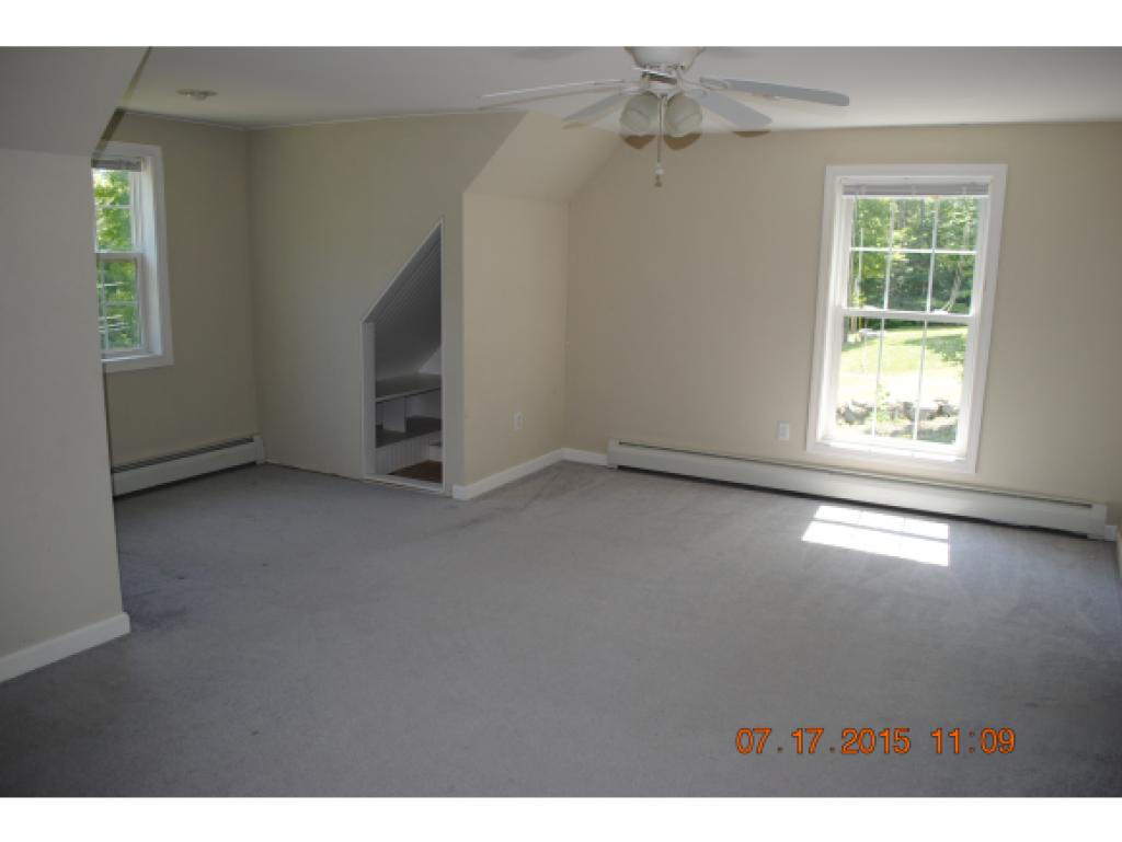 49 Quaker Road New Durham, NH 03855 - Photo 11 of 11