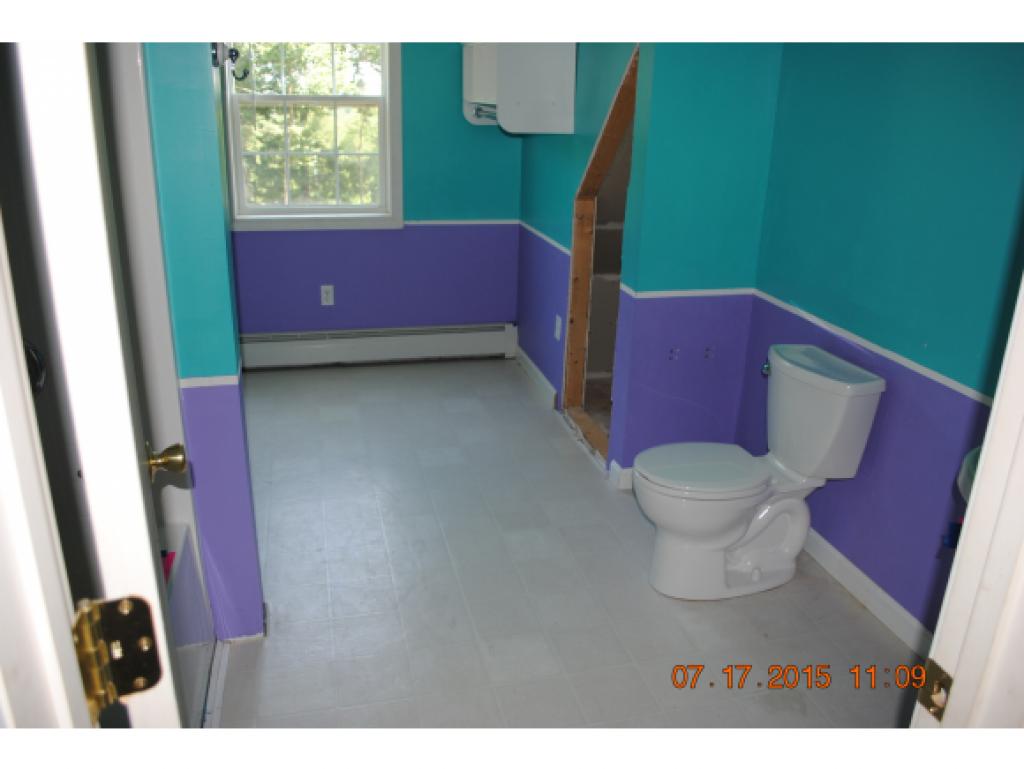 49 Quaker Road New Durham, NH 03855 - Photo 3 of 11