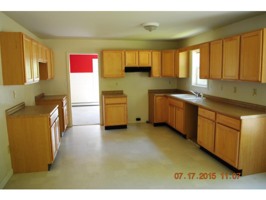 49 Quaker Road New Durham, NH 03855 - Photo 4 of 11