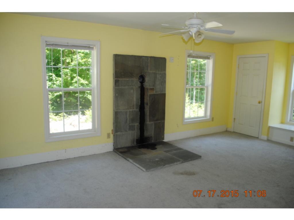 49 Quaker Road New Durham, NH 03855 - Photo 5 of 11