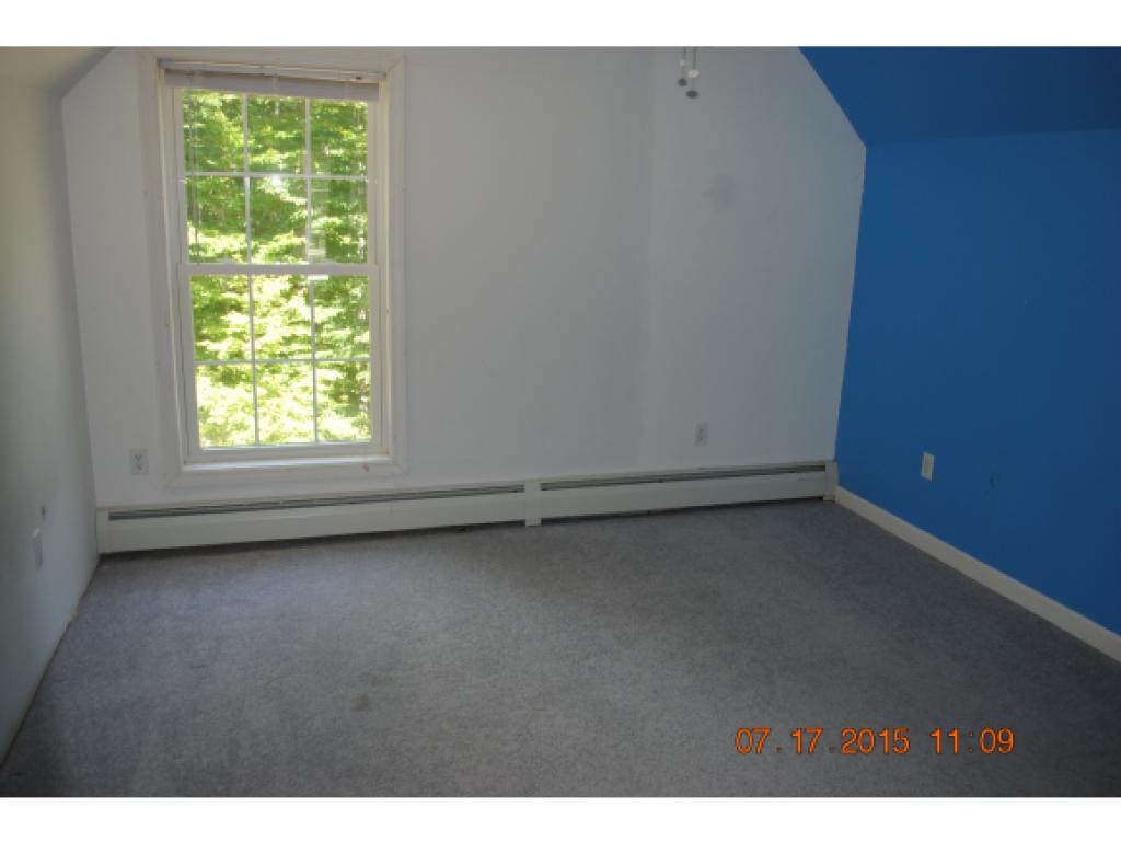 49 Quaker Road New Durham, NH 03855 - Photo 6 of 11