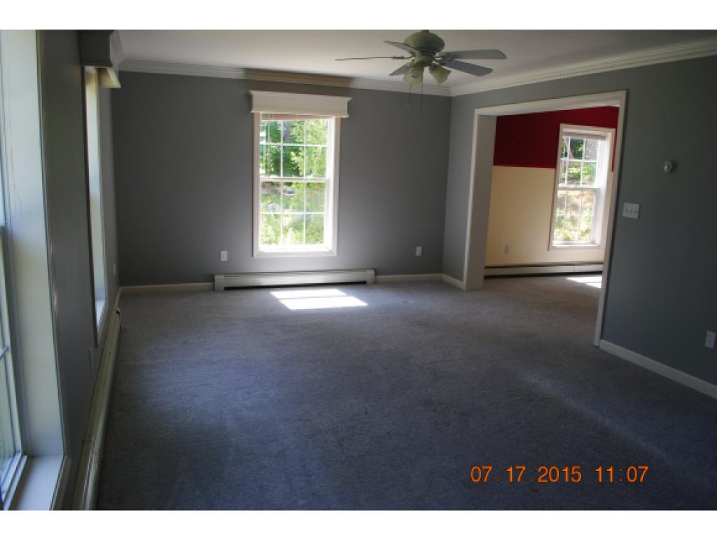 49 Quaker Road New Durham, NH 03855 - Photo 7 of 11