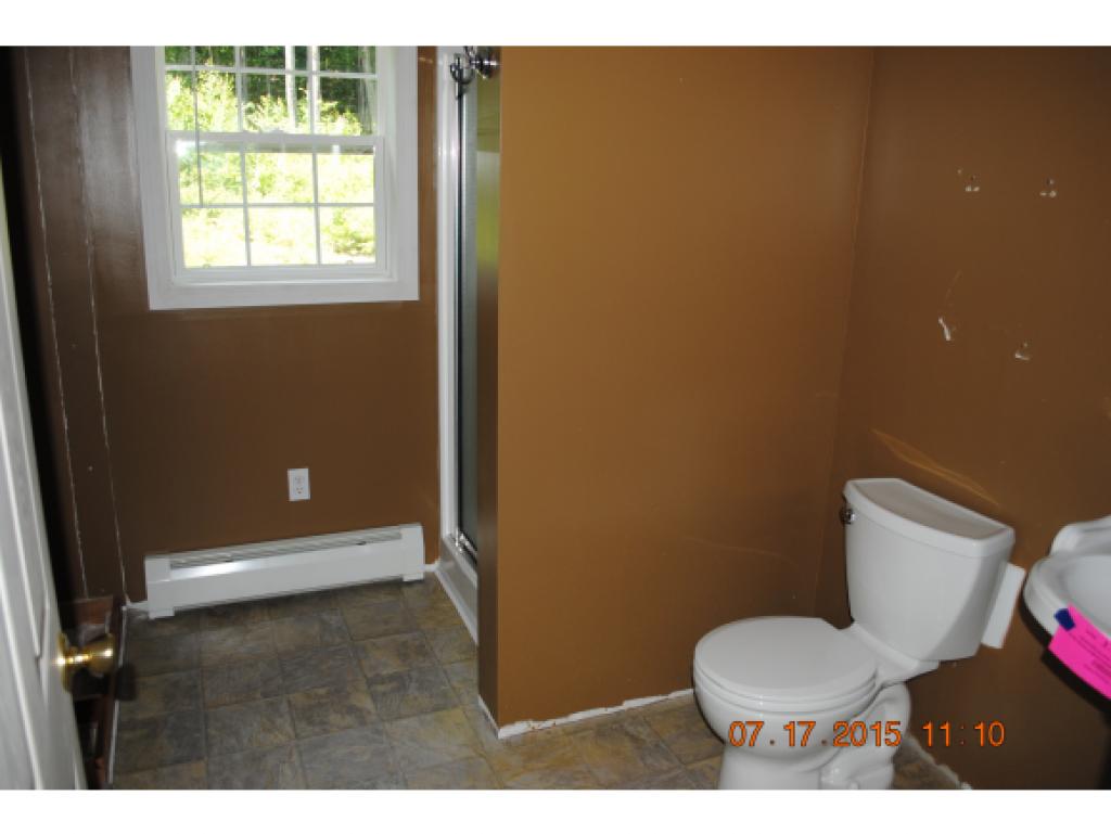 49 Quaker Road New Durham, NH 03855 - Photo 9 of 11