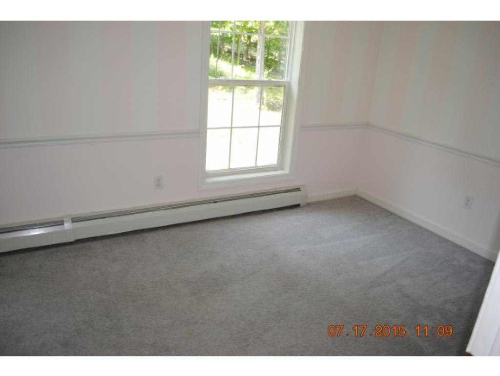 49 Quaker Road New Durham, NH 03855 - Photo 10 of 11