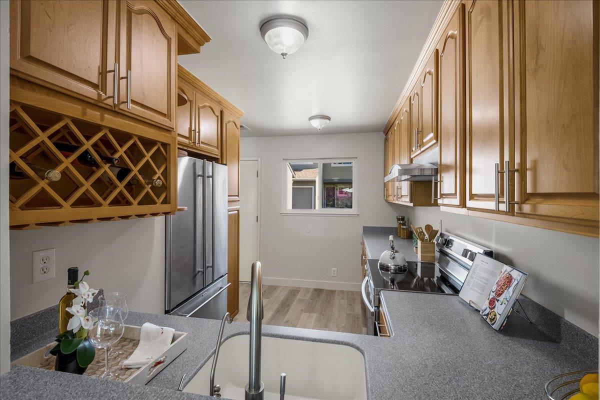 4790 Raspberry Place San Jose, CA 95129 - Photo 9 of 45