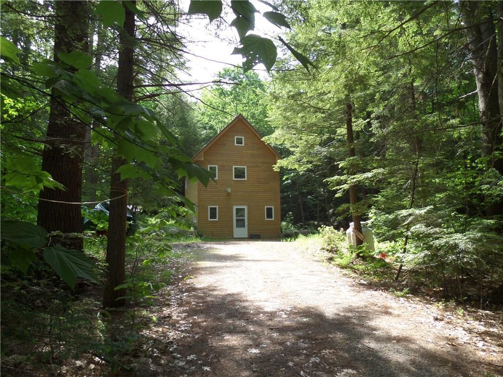 12 Swan Road Denmark, ME 04022 - Photo 29 of 31 Photo