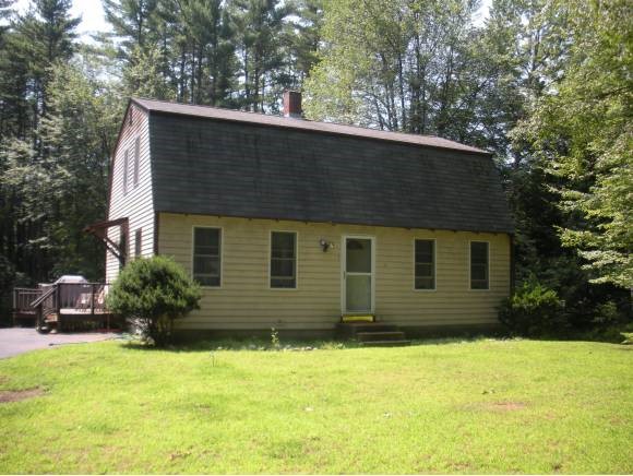 7 Catskill Drive Merrimack, NH 03054 - Photo 1 of 1 Gallery Image 1