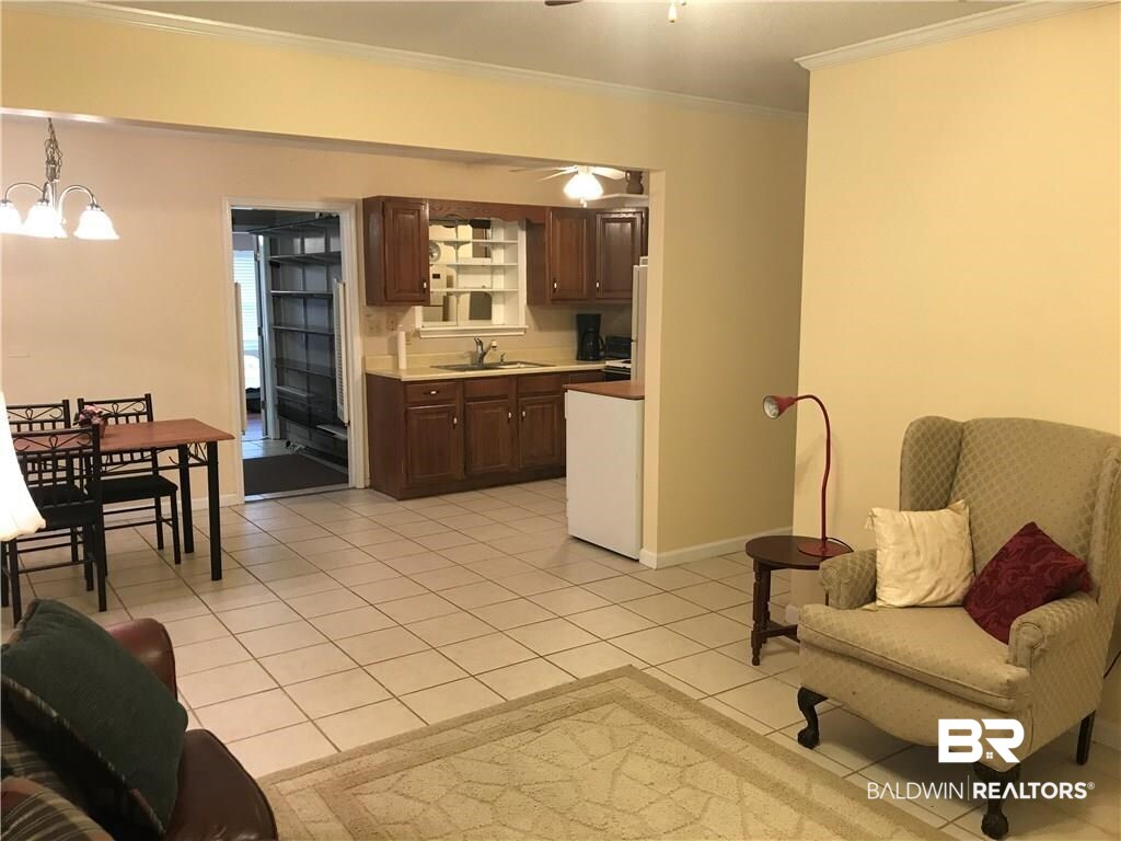 4488 Diamond Avenue Mobile, AL 36619 - Photo 5 of 31