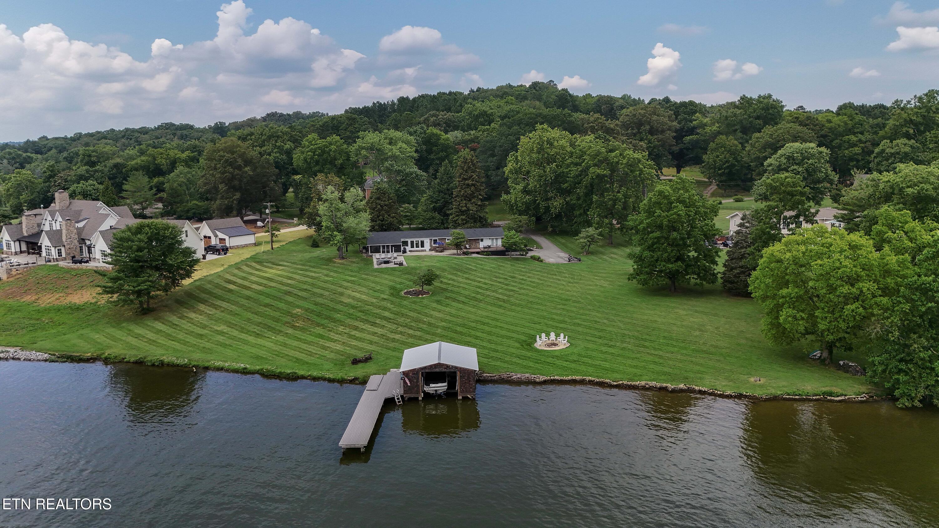 4517 Topside Road Knoxville, TN 37920 - Photo 3 of 53 A3_DJI_20250627152529_0009_D