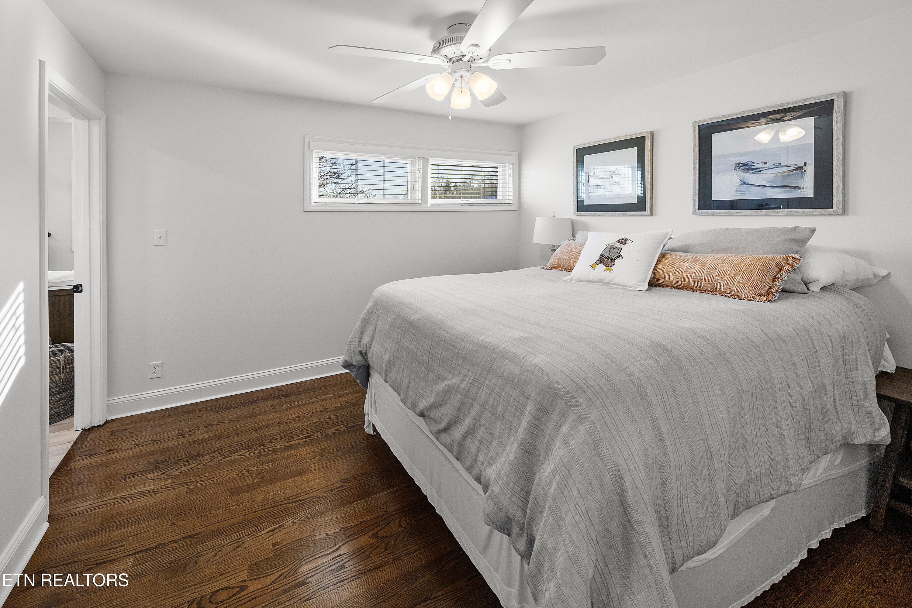 4517 Topside Road Knoxville, TN 37920 - Photo 35 of 53 O1_L40A5713